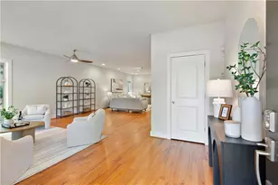 866 Monroe Dr NE, Atlanta, GA 30308 - Photo 8