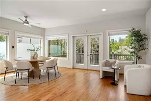 866 Monroe Dr NE, Atlanta, GA 30308 - Photo 24
