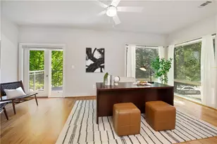 866 Monroe Dr NE, Atlanta, GA 30308 - Photo 26