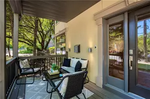 866 Monroe Dr NE, Atlanta, GA 30308 - Photo 4