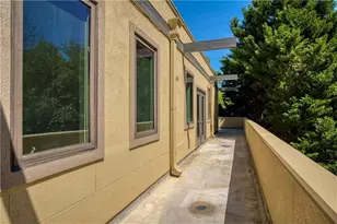 866 Monroe Dr NE, Atlanta, GA 30308 - Photo 48