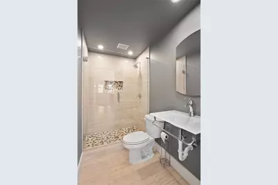 866 Monroe Drive NE, Atlanta, GA 30308 - Photo 42