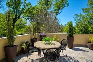 866 Monroe Dr NE, Atlanta, GA 30308 - Photo 46