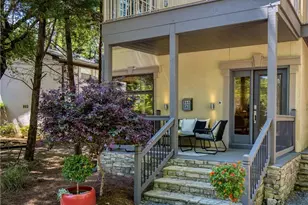 866 Monroe Dr NE, Atlanta, GA 30308 - Photo 4