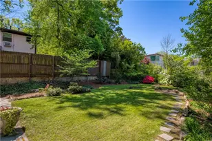 866 Monroe Dr NE, Atlanta, GA 30308 - Photo 58