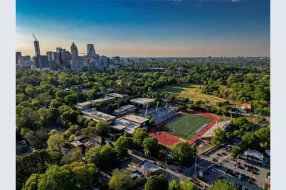 866 Monroe Drive NE, Atlanta, GA 30308 - Photo 62