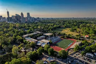 866 Monroe Dr NE, Atlanta, GA 30308 - Photo 62