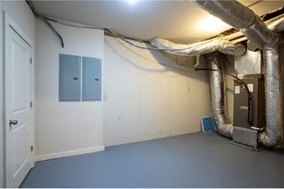 866 Monroe Drive NE, Atlanta, GA 30308 - Photo 50