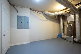 866 Monroe Dr NE, Atlanta, GA 30308 - Photo 50