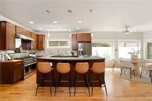 866 Monroe Dr NE, Atlanta, GA 30308 - Photo 22