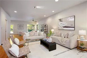 866 Monroe Dr NE, Atlanta, GA 30308 - Photo 12