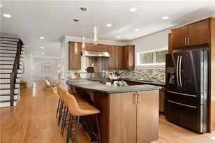866 Monroe Dr NE, Atlanta, GA 30308 - Photo 18