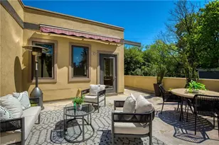 866 Monroe Dr NE, Atlanta, GA 30308 - Photo 48