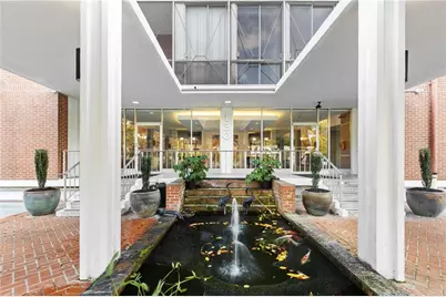 130 26th Street NW #307, Atlanta, GA 30309 - Photo 2