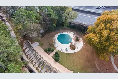 130 26th Street NW #307, Atlanta, GA 30309 - Photo 24