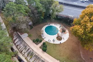 130 26th St NW, Atlanta, GA 30309 - Photo 24