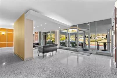 130 26th Street NW #307, Atlanta, GA 30309 - Photo 22