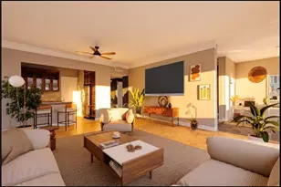 130 26th St NW, Atlanta, GA 30309 - Photo 28