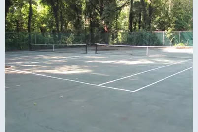 130 26th Street NW #307, Atlanta, GA 30309 - Photo 20