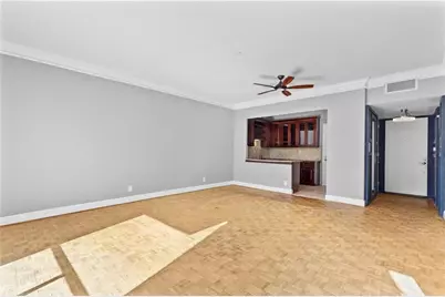 130 26th Street NW #307, Atlanta, GA 30309 - Photo 8