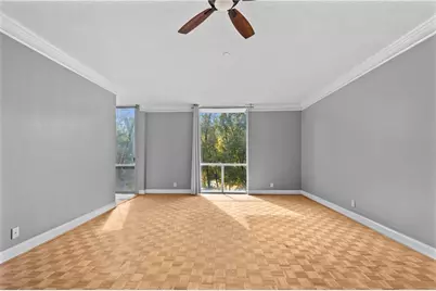 130 26th Street NW #307, Atlanta, GA 30309 - Photo 12