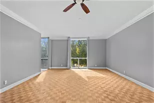 130 26th St NW, Atlanta, GA 30309 - Photo 12