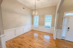 65 Terrace Park, Newnan, GA 30265 - Photo 4