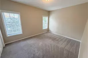 65 Terrace Park, Newnan, GA 30265 - Photo 14