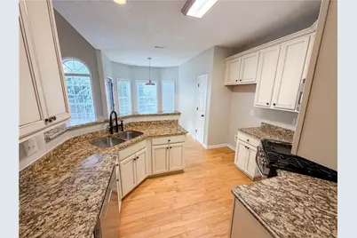 65 Terrace Park, Newnan, GA 30265 - Photo 10