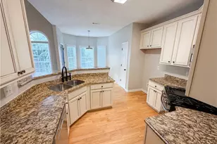 65 Terrace Park, Newnan, GA 30265 - Photo 10