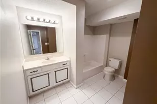 65 Terrace Park, Newnan, GA 30265 - Photo 18