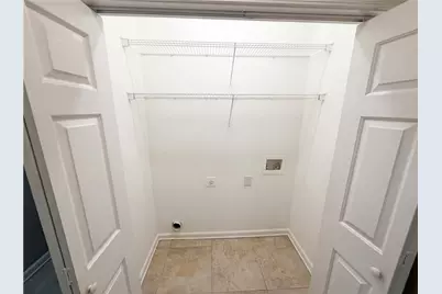 65 Terrace Park, Newnan, GA 30265 - Photo 16