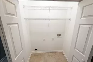 65 Terrace Park, Newnan, GA 30265 - Photo 16