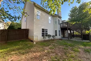 65 Terrace Park, Newnan, GA 30265 - Photo 24