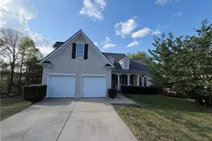 65 Terrace Park, Newnan, GA 30265 - Photo 2