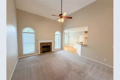 65 Terrace Park, Newnan, GA 30265 - Photo 6