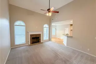 65 Terrace Park, Newnan, GA 30265 - Photo 6