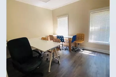 2810 Peachtree Industrial Boulevard #B, Duluth, GA 30097 - Photo 6