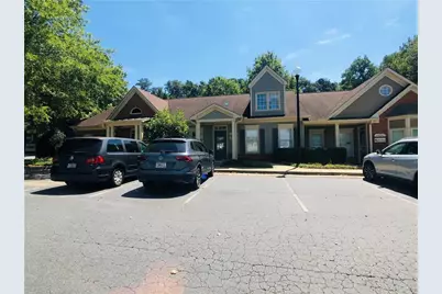 2810 Peachtree Industrial Boulevard #B, Duluth, GA 30097 - Photo 2