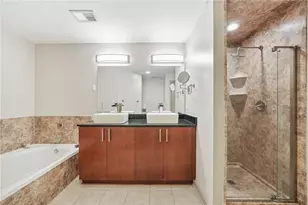 390 17th St, Atlanta, GA 30363 - Photo 24