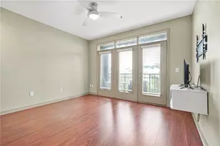 390 17th St, Atlanta, GA 30363 - Photo 12