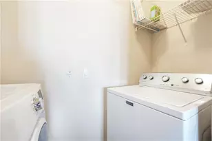 390 17th St, Atlanta, GA 30363 - Photo 28