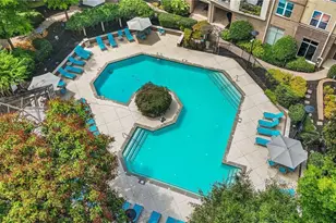 390 17th St, Atlanta, GA 30363 - Photo 30