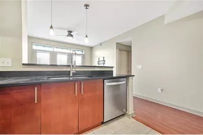 390 17th Street #5037, Atlanta, GA 30363 - Photo 16