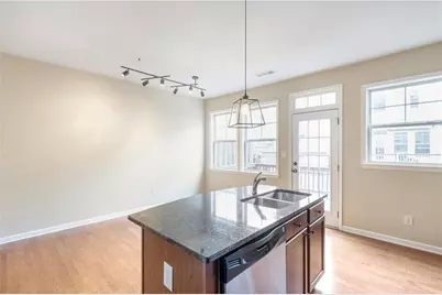 755 Village Field Court, Suwanee, GA 30024 - Photo 20