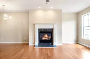 755 Village Field Ct, Suwanee, GA 30024 - Photo 12