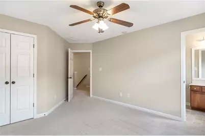 755 Village Field Court, Suwanee, GA 30024 - Photo 32