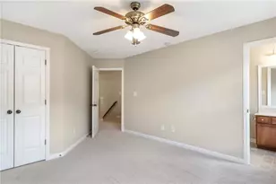 755 Village Field Ct, Suwanee, GA 30024 - Photo 32