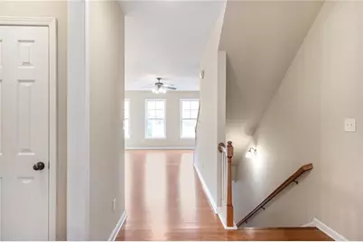 755 Village Field Court, Suwanee, GA 30024 - Photo 22