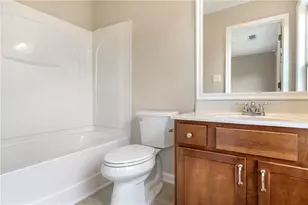 755 Village Field Ct, Suwanee, GA 30024 - Photo 34